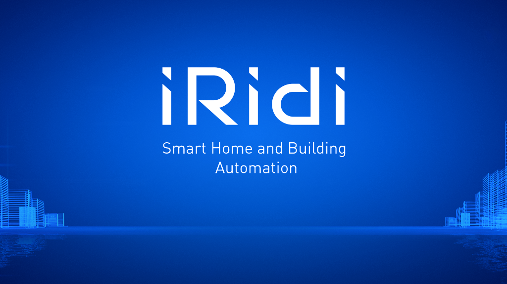 Pool spa logo. контроллер knx home server iridium. иридиум мобайл. иридиум умный дом визуализация. логотип iridium.